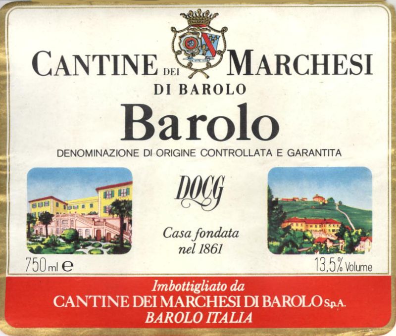 Barolo_Marchesi 1982.jpg
